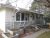 700 Maple St Kimball, NE 69145