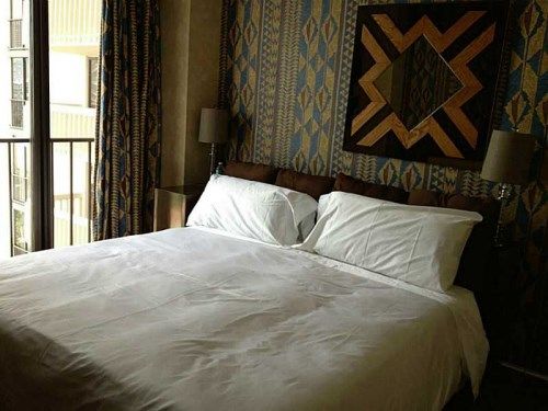 19707 TURNBERRY WY # 19-A, Miami, FL 33180