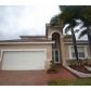 1560 SW 194 AV, Hollywood, FL 33029 ID:12924880