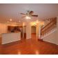 1560 SW 194 AV, Hollywood, FL 33029 ID:12924882