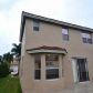 1560 SW 194 AV, Hollywood, FL 33029 ID:12924883