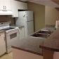 430 S PARK RD # 3-110, Hollywood, FL 33021 ID:13196298