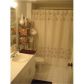430 S PARK RD # 3-110, Hollywood, FL 33021 ID:13196300