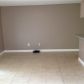 430 S PARK RD # 3-110, Hollywood, FL 33021 ID:13196299