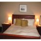 430 S PARK RD # 3-110, Hollywood, FL 33021 ID:13196301