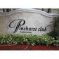430 S PARK RD # 3-110, Hollywood, FL 33021 ID:13196302