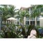 430 S PARK RD # 3-110, Hollywood, FL 33021 ID:13196303
