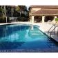 430 S PARK RD # 3-110, Hollywood, FL 33021 ID:13196304