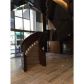 1300 BRICKELL BAY DRIVE # 2405, Miami, FL 33131 ID:13564941