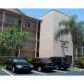12650 SW 6 ST # 404K, Hollywood, FL 33027 ID:13242856
