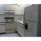 12650 SW 6 ST # 404K, Hollywood, FL 33027 ID:13242858