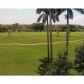 12650 SW 6 ST # 404K, Hollywood, FL 33027 ID:13242859