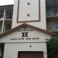1301 SW 142ND AV # 204H, Hollywood, FL 33027 ID:12924911
