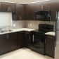 1301 SW 142ND AV # 204H, Hollywood, FL 33027 ID:12924912