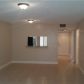1301 SW 142ND AV # 204H, Hollywood, FL 33027 ID:12924914