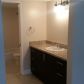 1301 SW 142ND AV # 204H, Hollywood, FL 33027 ID:12924915