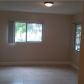 1301 SW 142ND AV # 204H, Hollywood, FL 33027 ID:12924916