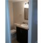 1301 SW 142ND AV # 204H, Hollywood, FL 33027 ID:12924917