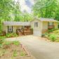 335 Tigris Way, Alpharetta, GA 30022 ID:13190050