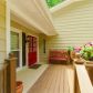 335 Tigris Way, Alpharetta, GA 30022 ID:13190051