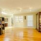 335 Tigris Way, Alpharetta, GA 30022 ID:13190052