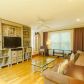 335 Tigris Way, Alpharetta, GA 30022 ID:13190053
