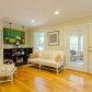 335 Tigris Way, Alpharetta, GA 30022 ID:13190054