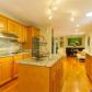 335 Tigris Way, Alpharetta, GA 30022 ID:13190055