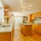 335 Tigris Way, Alpharetta, GA 30022 ID:13190056