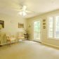 335 Tigris Way, Alpharetta, GA 30022 ID:13190058