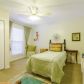 335 Tigris Way, Alpharetta, GA 30022 ID:13190059