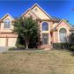 510 Sheringham Lane, Alpharetta, GA 30005 ID:13616022
