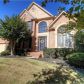 510 Sheringham Lane, Alpharetta, GA 30005 ID:13616023
