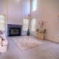 510 Sheringham Lane, Alpharetta, GA 30005 ID:13616028