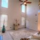 510 Sheringham Lane, Alpharetta, GA 30005 ID:13616029