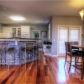 510 Sheringham Lane, Alpharetta, GA 30005 ID:13616030
