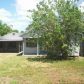 304 Fm 616, Bloomington, TX 77951 ID:13217875