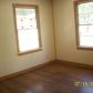 304 Fm 616, Bloomington, TX 77951 ID:13217876