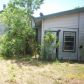 304 Fm 616, Bloomington, TX 77951 ID:13217877