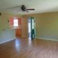 304 Fm 616, Bloomington, TX 77951 ID:13217878