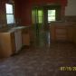 304 Fm 616, Bloomington, TX 77951 ID:13217879
