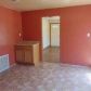 304 Fm 616, Bloomington, TX 77951 ID:13217880