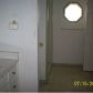 304 Fm 616, Bloomington, TX 77951 ID:13217881