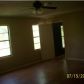 304 Fm 616, Bloomington, TX 77951 ID:13217882