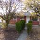 1628 E Bismark Ave, Spokane, WA 99208 ID:13706566