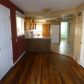 1628 E Bismark Ave, Spokane, WA 99208 ID:13706567