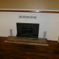 1628 E Bismark Ave, Spokane, WA 99208 ID:13706570