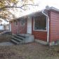 1628 E Bismark Ave, Spokane, WA 99208 ID:13706571