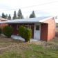 1628 E Bismark Ave, Spokane, WA 99208 ID:13706573