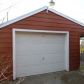 1628 E Bismark Ave, Spokane, WA 99208 ID:13706574